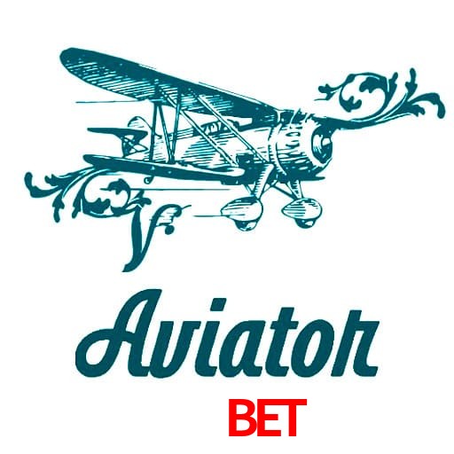 Adrenalina com o Jogo Aviator no Cassino 992Bet