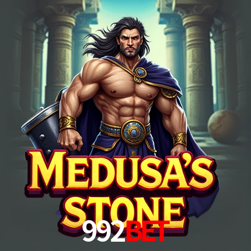 Melhor Casino Online 992Bet